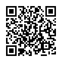 C&oacute;digo QR con el enlace al titular ConcentraciÃ³n por los atentados de Estados Unidos