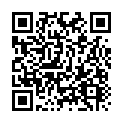 C&oacute;digo QR con el enlace al titular SilvÃ¡n clausura el XXIX Magistral â€˜Ciudad de LeÃ³nâ€™ de ajedrez