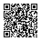 C&oacute;digo QR con el enlace al titular ANUNCIO CorecciÃ³n error Calificaciones definitivas SelecciÃ³n monitores  verano y Fiestas 2016