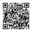 C&oacute;digo QR con el enlace al titular Buscan a un hombre de 74 aÃ±os desparecido en Laciana desde este domingo