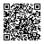 C&oacute;digo QR con el enlace al titular Dos detenidos como presuntos autoras de trÃ¡fico de drogas en un Ã¡rea de servicio de la A6