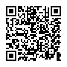 C&oacute;digo QR con el enlace al titular El Ayuntamiento de LeÃ³n abre tres lÃ­neas de ayudas para pymes