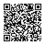 C&oacute;digo QR con el enlace al titular Las jornadas 'LeÃ³n, Reino de Libertades' celebran la historia parlamentaria en la ciudad