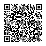 C&oacute;digo QR con el enlace al titular El PSOE de Villafranca del Bierzo denuncia pÃºblicamente la falta de medidas de seguridad de la playa fluvial