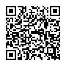 C&oacute;digo QR con el enlace al titular Las piscinas municipales de Ponferrada a punto de abrir sus puertas