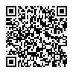 C&oacute;digo QR con el enlace al titular Se eleva a 175 la cifra de yihadistas desplazados desde EspaÃ±a a zonas de conflicto