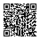 C&oacute;digo QR con el enlace al titular El debut de EspaÃ±a en la Eurocopa frente a la RepÃºblica Checa