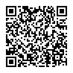 C&oacute;digo QR con el enlace al titular La Junta muestra su inquietud por la falta de un nuevo modelo de selectividad