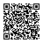 C&oacute;digo QR con el enlace al titular Tudanca: 