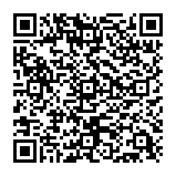C&oacute;digo QR con el enlace al titular Un total de 2.161 alumnos de Valladolid aguardan con nervios la Selectividad que comienza este martes