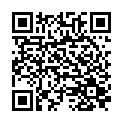 C&oacute;digo QR con el enlace al titular Detenido el presunto autor de la puÃ±alada en el cuello a un joven el pasado fin de semana en el centro de LeÃ³n