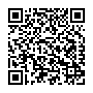 C&oacute;digo QR con el enlace al titular Ponferrada editarÃ¡ 5.000 trÃ­pticos de 'La ruta de las cinco iglesias' en colaboraciÃ³n con alumnos del IES Europa