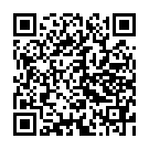 C&oacute;digo QR con el enlace al titular Ponferrada condena el atentado de Orlando