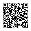 C&oacute;digo QR con el enlace al titular Â«Hay que dejar clara la importancia del Reino de LeÃ³n como padre del Reino de CastillaÂ»