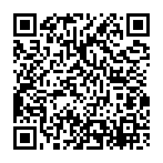 C&oacute;digo QR con el enlace al titular Solidaridad mundial con los homosexuales tras la matanza en Orlando