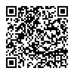 C&oacute;digo QR con el enlace al titular Las peticiones a Google de derecho al olvido se tramitarÃ¡n desde la Agencia EspaÃ±ola de ProtecciÃ³n de Datos