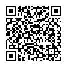 C&oacute;digo QR con el enlace al titular La reina Letizia ensalza a las Fuerzas Armadas y sostiene: Â«Os necesitamosÂ»