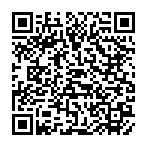 C&oacute;digo QR con el enlace al titular El Musac recorrerÃ¡ la historia del feminismo en EspaÃ±a
