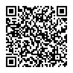 C&oacute;digo QR con el enlace al titular El debate que consolida el fin del bipartisimo