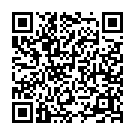 C&oacute;digo QR con el enlace al titular Dos ponferradinas se disputaron la permanencia en la DivisiÃ³n de Honor