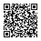 C&oacute;digo QR con el enlace al titular 42 denuncias por exceso de velocidad este fin de semana