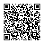 C&oacute;digo QR con el enlace al titular La Guardia Civil detiene a dos personas en un Ã¡rea de servicio de la A6 por un presunto delito de trÃ¡fico de drogas
