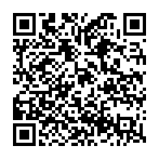C&oacute;digo QR con el enlace al titular El modelo de promociÃ³n del Aeropuerto de LeÃ³n sigue arrojando pÃ©rdidas de viajeros