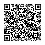 C&oacute;digo QR con el enlace al titular Aspaym organiza unas jornadas sobre discapacidad y sexualidad en Cubillos del Sil
