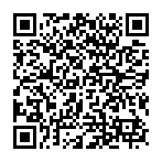 C&oacute;digo QR con el enlace al titular El Ayuntamiento asesorarÃ¡ sobre los contenidos de la unidad didÃ¡ctica sobre el Reino de LeÃ³n