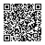 C&oacute;digo QR con el enlace al titular Amancio Del Castillo, reelegido presidente de la FederaciÃ³n de TriatlÃ³n de Castilla y LeÃ³n