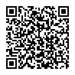 C&oacute;digo QR con el enlace al titular Yaren Ruiz y Cristina FernÃ¡ndez, entre los mejores nadadores de la Comunidad