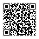 C&oacute;digo QR con el enlace al titular Cruz Roja alerta que la pobreza se cronifica
