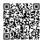 C&oacute;digo QR con el enlace al titular Ramos: 