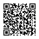 C&oacute;digo QR con el enlace al titular Iniesta, 'Hombre del partido': 