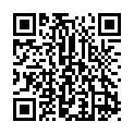 C&oacute;digo QR con el enlace al titular PiquÃ©: 