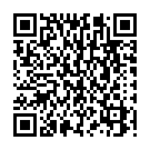 C&oacute;digo QR con el enlace al titular PiquÃ© rescata el gol desde la chistera mÃ¡gica de Iniesta