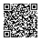 C&oacute;digo QR con el enlace al titular El debut de EspaÃ±a en la Eurocopa frente a la RepÃºblica Checa