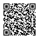 C&oacute;digo QR con el enlace al titular Del Bosque deshoja la margarita: De Gea, titular