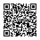 C&oacute;digo QR con el enlace al titular Castilla y LeÃ³n designa 254 deportistas de alto nivel