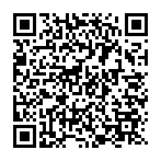 C&oacute;digo QR con el enlace al titular Un total de 2.161 alumnos de Valladolid aguardan con nervios la Selectividad este martes