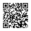 C&oacute;digo QR con el enlace al titular La Guardia Civil detiene a dos personas en un Ã¡rea de servicio de la A6 por un presunto delito de trÃ¡fico de drogas