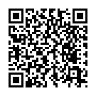 C&oacute;digo QR con el enlace al titular Junta e Interior renuevan el modelo para agilizar la intervenciÃ³n de la UME en la extinciÃ³n de incendios