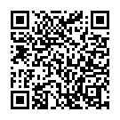 C&oacute;digo QR con el enlace al titular Cuatro mineros de la Vasco inician un encierro en el pozo ante la negativa del Gobierno de convocar las ayudas al cierre