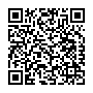 C&oacute;digo QR con el enlace al titular TraumÃ¡tico descenso