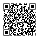 C&oacute;digo QR con el enlace al titular Obama dice que no hay pruebas claras de que la matanza fuera organizada desde el exterior