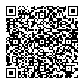 C&oacute;digo QR con el enlace al titular Junta e Interior renuevan el modelo para agilizar la intervenciÃ³n de la UME en la extinciÃ³n de incendios