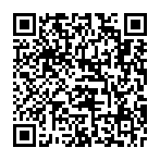 C&oacute;digo QR con el enlace al titular Empleados de la filial espaÃ±ola de Bertelsmann realizarÃ¡n una etapa del Camino de Santiago