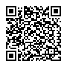 C&oacute;digo QR con el enlace al titular Manolo Herrero podrÃ­a convertirse en el nuevo entrenador de la Ponferradina