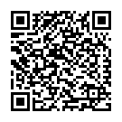 C&oacute;digo QR con el enlace al titular Actividades veraniegas de la asociaciÃ³n de Turienzo CastaÃ±ero