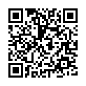 C&oacute;digo QR con el enlace al titular Taller de hip hop en el Consejo Local de la Juventud